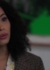 Charmed-Online-dot-nl_Charmed-1x05OtherWoman02352.jpg