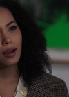 Charmed-Online-dot-nl_Charmed-1x05OtherWoman02353.jpg