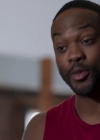 Charmed-Online-dot-nl_Charmed-1x05OtherWoman02356.jpg