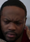 Charmed-Online-dot-nl_Charmed-1x05OtherWoman02359.jpg