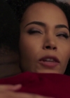 Charmed-Online-dot-nl_Charmed-1x05OtherWoman02362.jpg