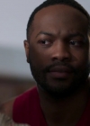 Charmed-Online-dot-nl_Charmed-1x05OtherWoman02363.jpg