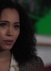Charmed-Online-dot-nl_Charmed-1x05OtherWoman02365.jpg