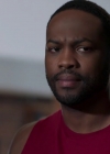Charmed-Online-dot-nl_Charmed-1x05OtherWoman02366.jpg