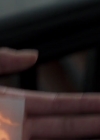 Charmed-Online-dot-nl_Charmed-1x05OtherWoman02370.jpg