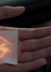 Charmed-Online-dot-nl_Charmed-1x05OtherWoman02371.jpg