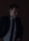 Charmed-Online-dot-nl_Charmed-1x05OtherWoman02378.jpg