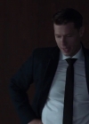 Charmed-Online-dot-nl_Charmed-1x05OtherWoman02379.jpg