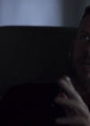 Charmed-Online-dot-nl_Charmed-1x05OtherWoman02381.jpg