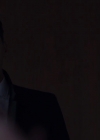 Charmed-Online-dot-nl_Charmed-1x05OtherWoman02383.jpg