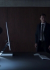 Charmed-Online-dot-nl_Charmed-1x05OtherWoman02385.jpg