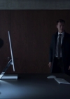 Charmed-Online-dot-nl_Charmed-1x05OtherWoman02386.jpg