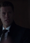Charmed-Online-dot-nl_Charmed-1x05OtherWoman02387.jpg