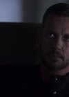 Charmed-Online-dot-nl_Charmed-1x05OtherWoman02388.jpg