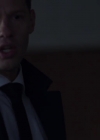 Charmed-Online-dot-nl_Charmed-1x05OtherWoman02391.jpg