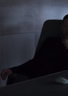 Charmed-Online-dot-nl_Charmed-1x05OtherWoman02395.jpg