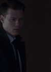 Charmed-Online-dot-nl_Charmed-1x05OtherWoman02400.jpg
