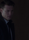 Charmed-Online-dot-nl_Charmed-1x05OtherWoman02401.jpg