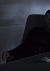 Charmed-Online-dot-nl_Charmed-1x05OtherWoman02402.jpg