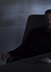 Charmed-Online-dot-nl_Charmed-1x05OtherWoman02403.jpg