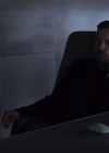 Charmed-Online-dot-nl_Charmed-1x05OtherWoman02404.jpg