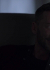 Charmed-Online-dot-nl_Charmed-1x05OtherWoman02408.jpg