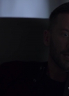 Charmed-Online-dot-nl_Charmed-1x05OtherWoman02410.jpg