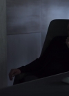 Charmed-Online-dot-nl_Charmed-1x05OtherWoman02414.jpg