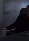 Charmed-Online-dot-nl_Charmed-1x05OtherWoman02415.jpg