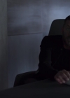 Charmed-Online-dot-nl_Charmed-1x05OtherWoman02416.jpg