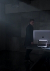 Charmed-Online-dot-nl_Charmed-1x05OtherWoman02417.jpg