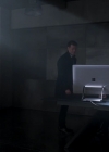 Charmed-Online-dot-nl_Charmed-1x05OtherWoman02418.jpg