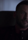 Charmed-Online-dot-nl_Charmed-1x05OtherWoman02419.jpg