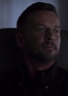 Charmed-Online-dot-nl_Charmed-1x05OtherWoman02420.jpg