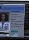 Charmed-Online-dot-nl_Charmed-1x05OtherWoman02421.jpg