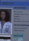 Charmed-Online-dot-nl_Charmed-1x05OtherWoman02424.jpg