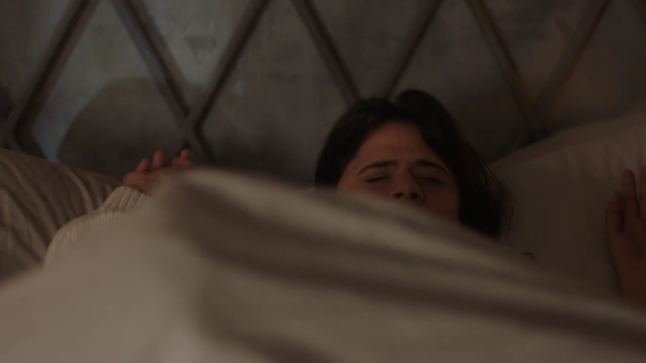 Charmed-Online-dot-nl_Charmed-1x06KappaSpirit00007.jpg