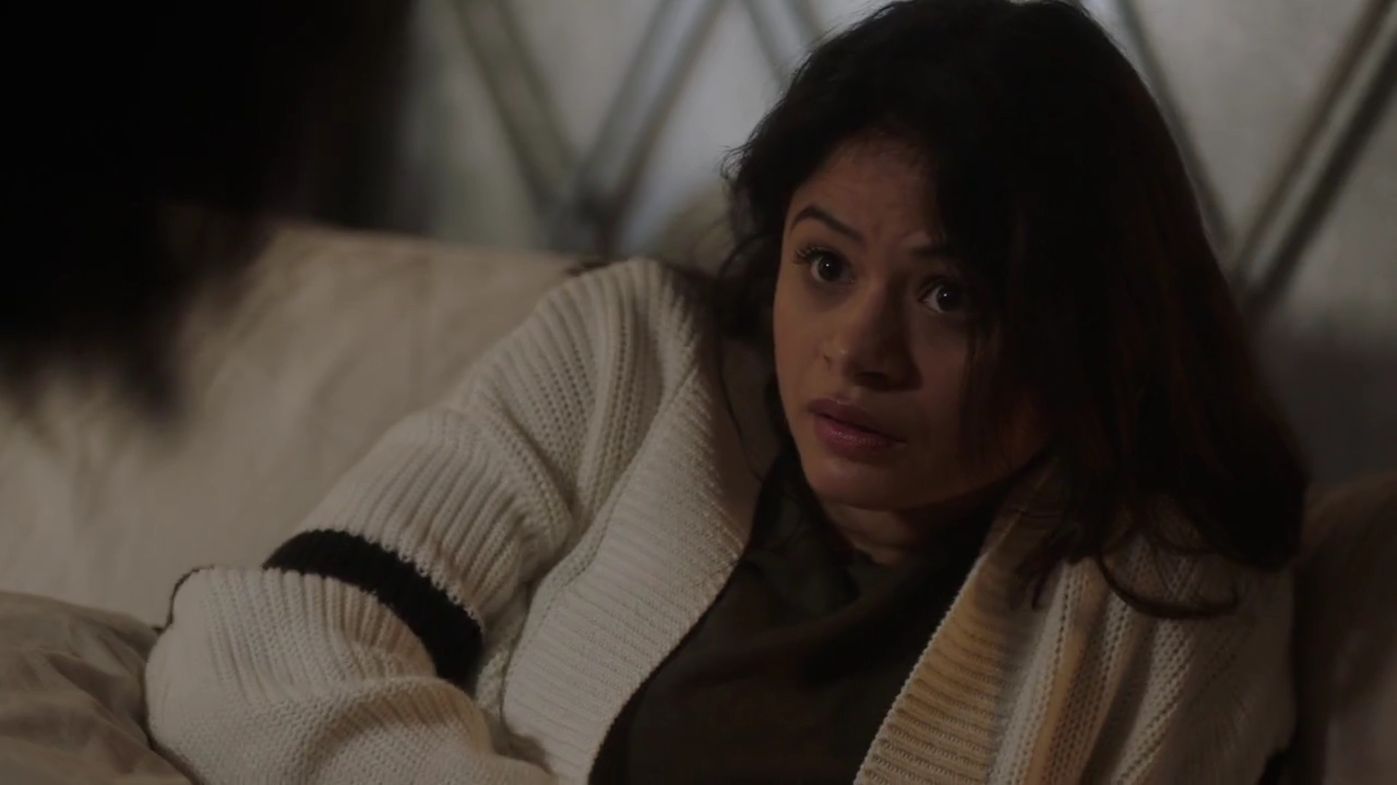 Charmed-Online-dot-nl_Charmed-1x06KappaSpirit00027.jpg Charmed-Online-dot-nl_Charmed-1x06KappaSpirit00027.jpg