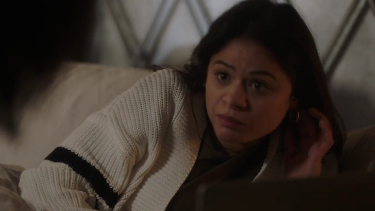 Charmed-Online-dot-nl_Charmed-1x06KappaSpirit00029.jpg