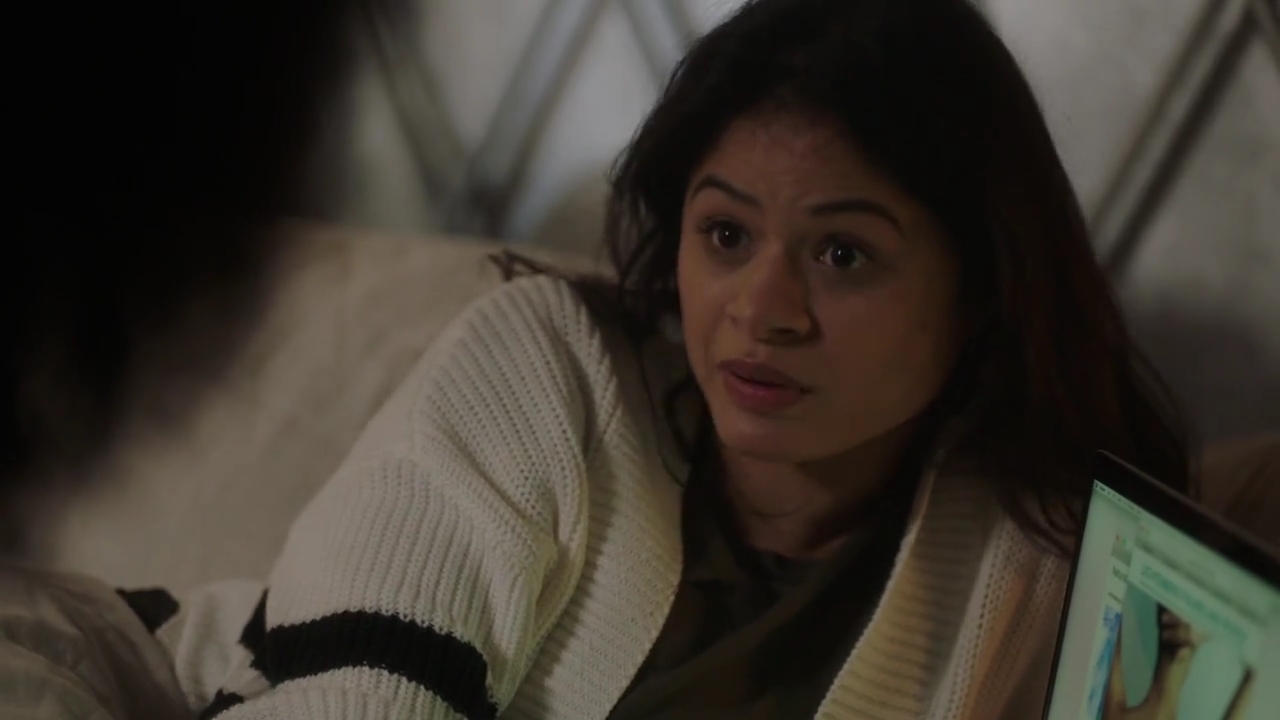 Charmed-Online-dot-nl_Charmed-1x06KappaSpirit00039.jpg Charmed-Online-dot-nl_Charmed-1x06KappaSpirit00039.jpg