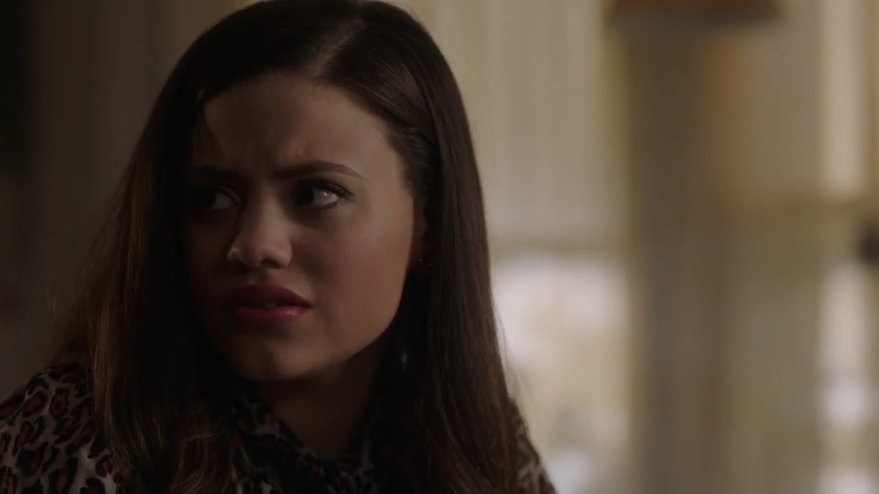 Charmed-Online-dot-nl_Charmed-1x06KappaSpirit00045.jpg