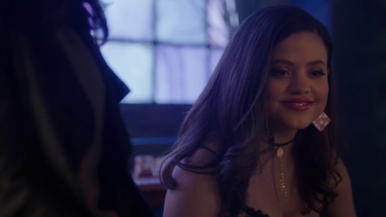 Charmed-Online-dot-nl_Charmed-1x06KappaSpirit00088.jpg