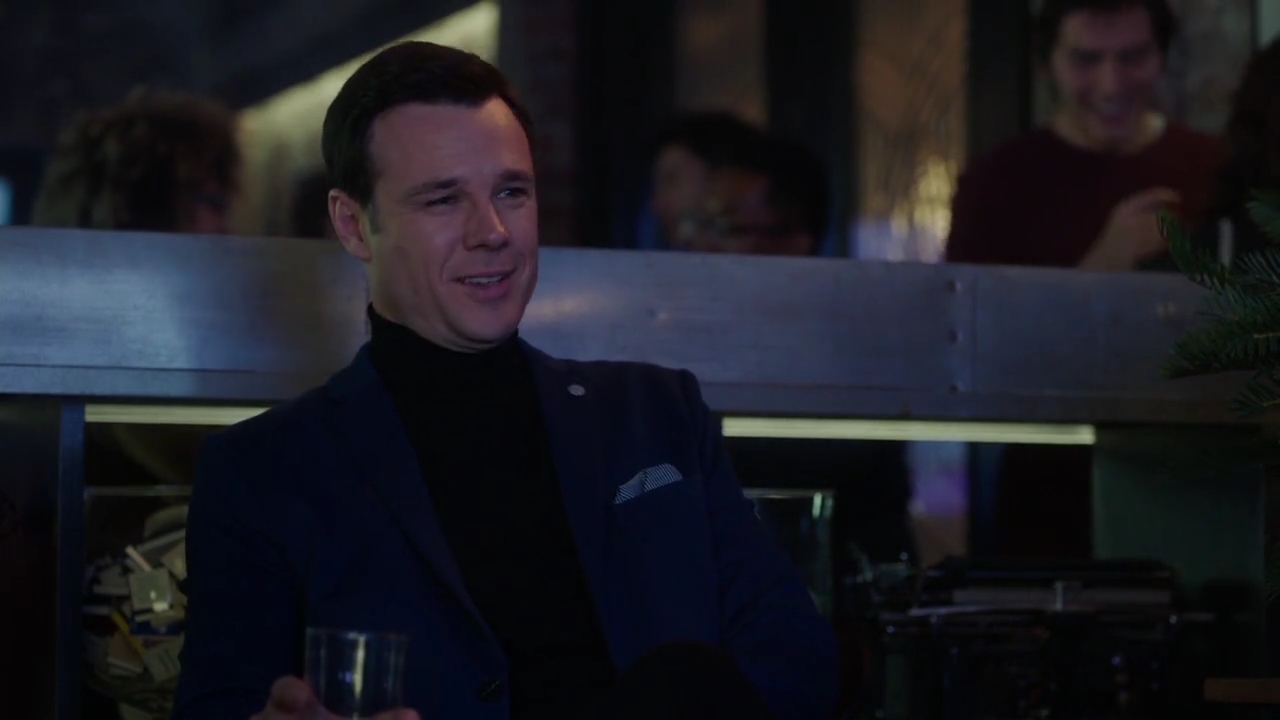 Charmed-Online-dot-nl_Charmed-1x06KappaSpirit00091.jpg