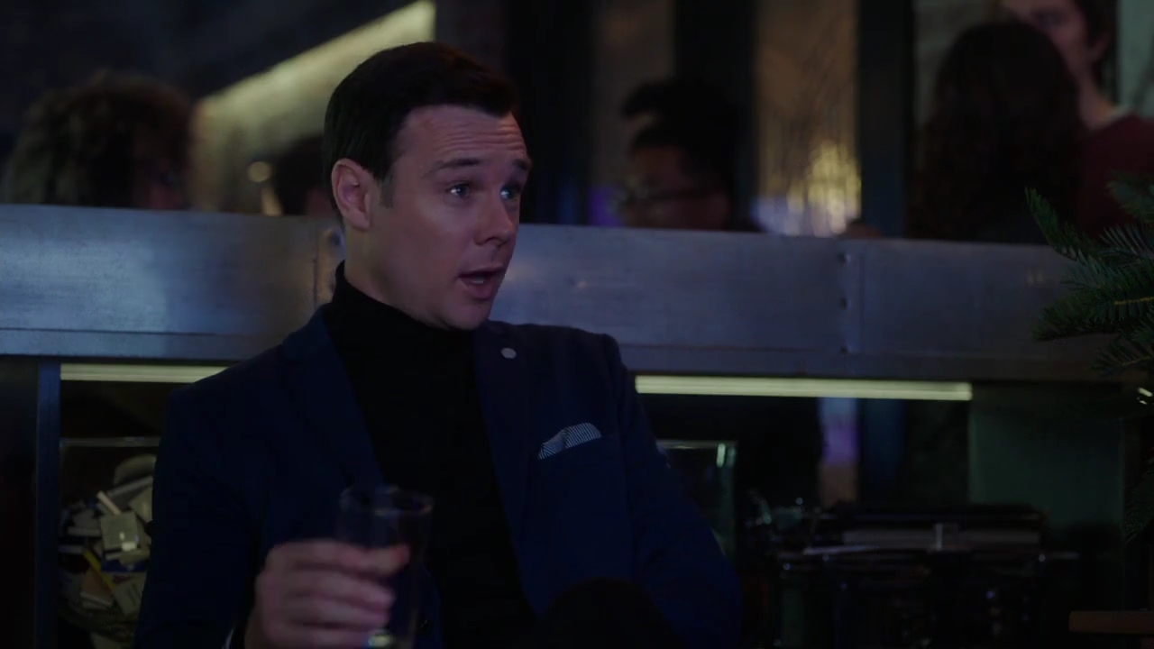 Charmed-Online-dot-nl_Charmed-1x06KappaSpirit00094.jpg