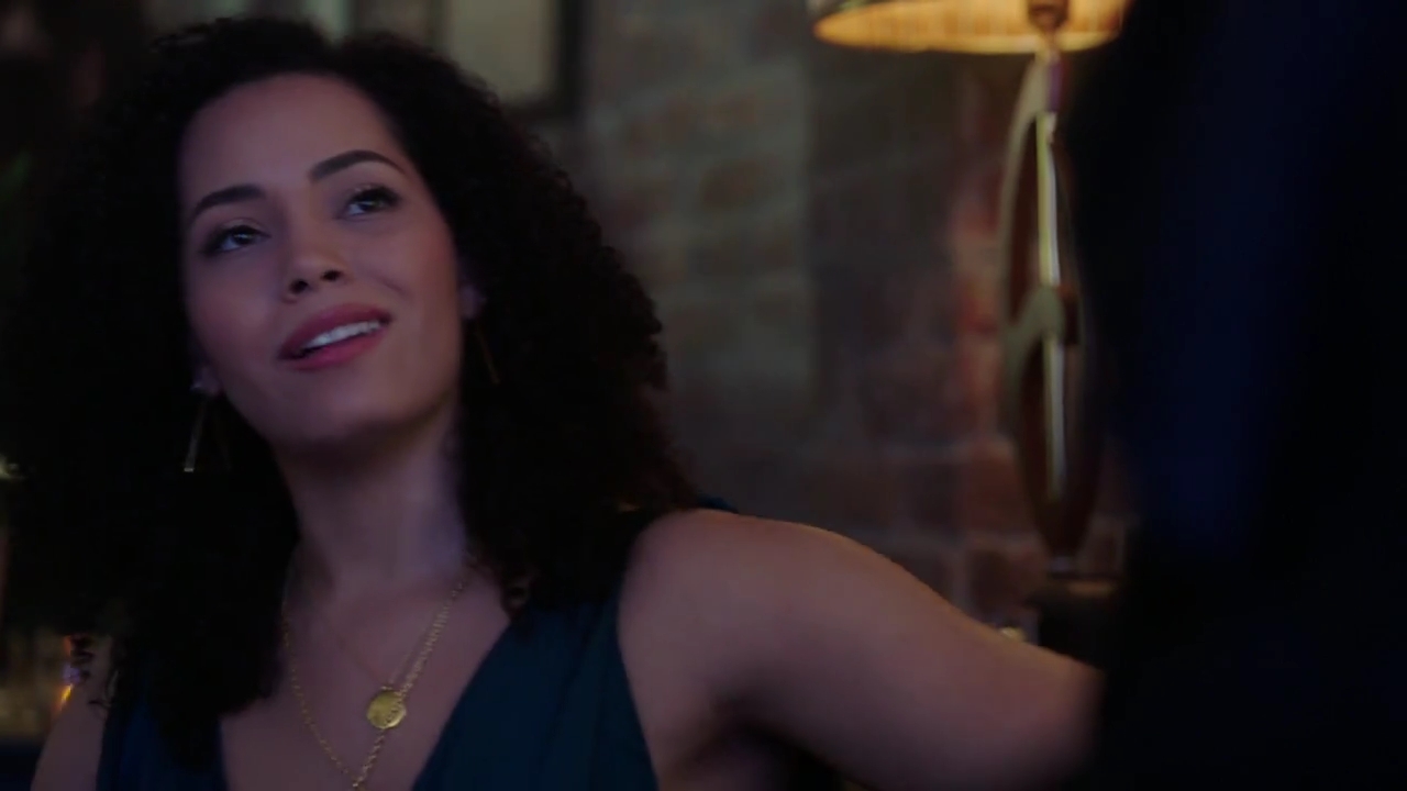 Charmed-Online-dot-nl_Charmed-1x06KappaSpirit00104.jpg