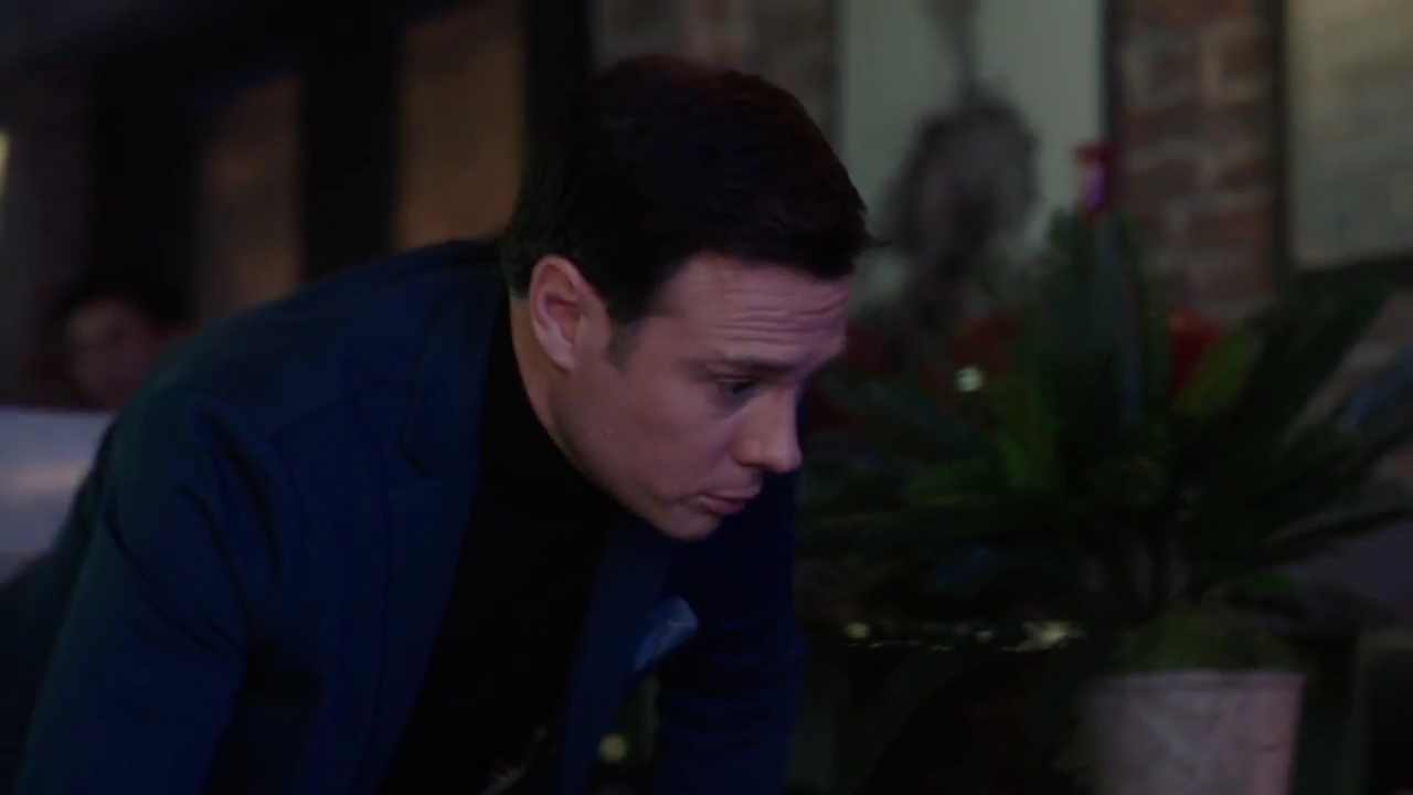 Charmed-Online-dot-nl_Charmed-1x06KappaSpirit00146.jpg