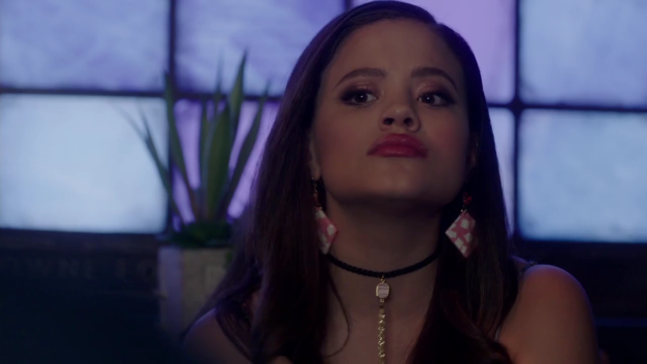 Charmed-Online-dot-nl_Charmed-1x06KappaSpirit00152.jpg