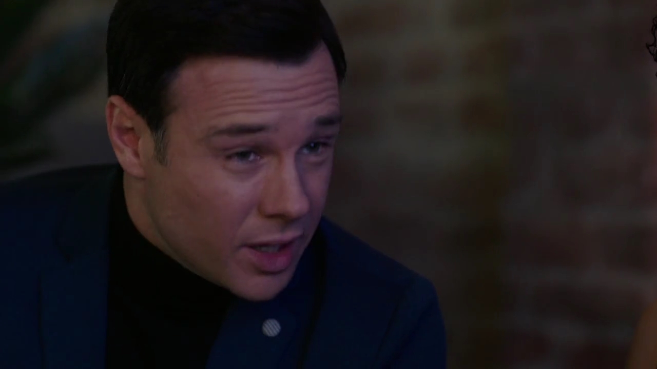 Charmed-Online-dot-nl_Charmed-1x06KappaSpirit00154.jpg