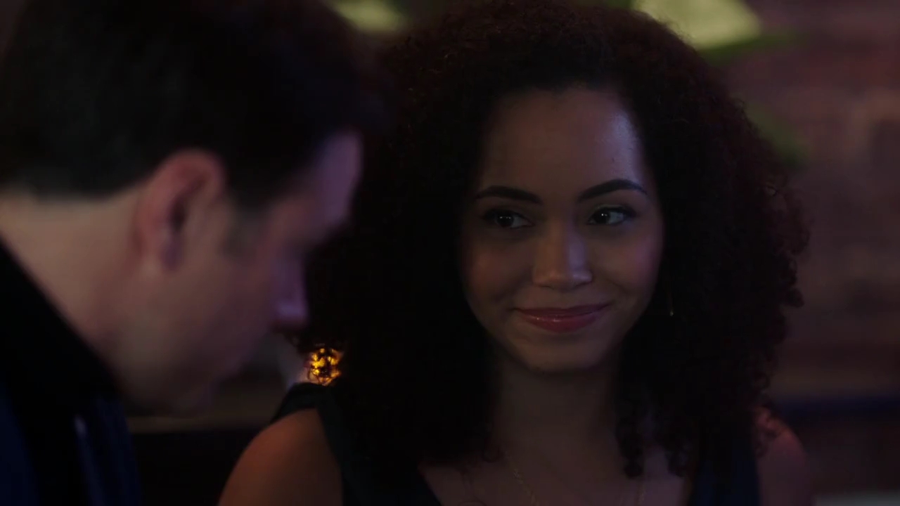 Charmed-Online-dot-nl_Charmed-1x06KappaSpirit00161.jpg Charmed-Online-dot-nl_Charmed-1x06KappaSpirit00161.jpg