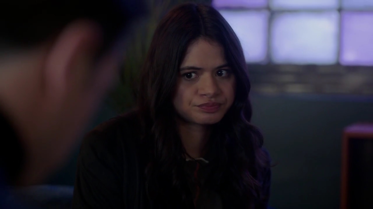 Charmed-Online-dot-nl_Charmed-1x06KappaSpirit00175.jpg Charmed-Online-dot-nl_Charmed-1x06KappaSpirit00175.jpg